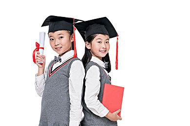 宁静村舍竟暗含隐情？武侠RPG《刀剑江湖路》即将发售